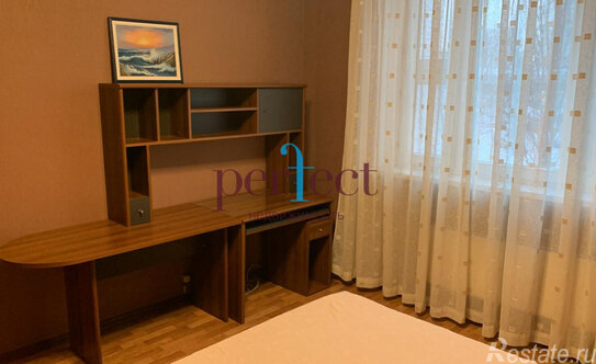 Продажа 2-комн квартиры на вторичном рынке Скобелевская улица,  д. 3