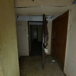 Продажа ПСН шоссе Ленинградское, д.38к2 Продажа ПСН шоссе Ленинградское, д.38к2