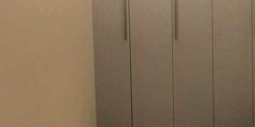 2-комн квартира Глазовский переулок, 10С1