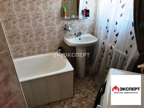 2-комн квартира Павловский Посад, ул. Кирова,  д. 89