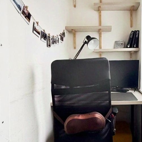 1-комн квартира улица Парфеновская, 9к1