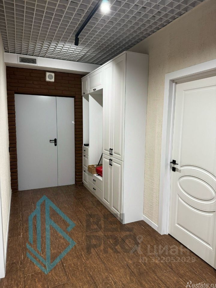 Аренда ПСН Костромская улица