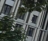 Продать Квартиры вторичка Волоколамское шоссе, 81/2с3   