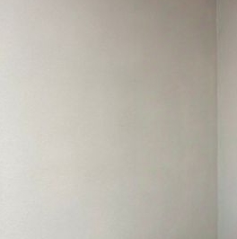 Продажа 2-комн квартиры на вторичном рынке Голубое пгт, бульвар Парковый, 5Б Продажа 2-комн квартиры на вторичном рынке Голубое пгт, бульвар Парковый, 5Б