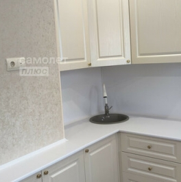 Продажа 1-комн квартиры на вторичном рынке ул Тайнинская,  д. 4