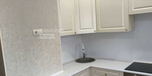 1-комн квартира ул Тайнинская,  д. 4