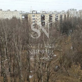 Продажа 1-комн квартиры на вторичном рынке Шенкурский проезд,  д. 8Б