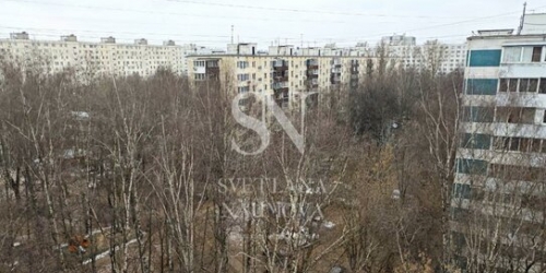 1-комн квартира Шенкурский проезд,  д. 8Б