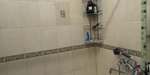 1-комн квартира Школьная улица, 114к2