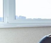 Продать Квартиры вторичка пос. Бугры, улица Полевая, 16   