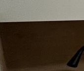 Сдать в аренду Квартиры вторичка Ленинский проспект, 68   