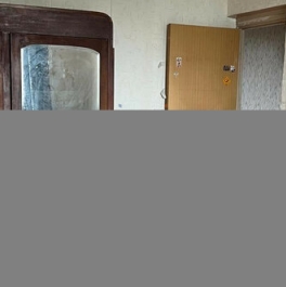 Продажа 3-комн квартиры на вторичном рынке Игарский проезд,  д. 17