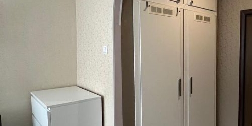 3-комн квартира Серпуховская улица, 16