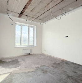 Продажа 2-комн квартиры на вторичном рынке Митькино, ул Цветочная,  д. 9