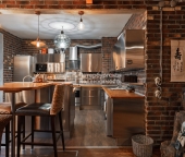 Продать Квартиры вторичка ул Вавиловых  4 