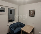 Продать Квартиры вторичка Львовская улица  23 