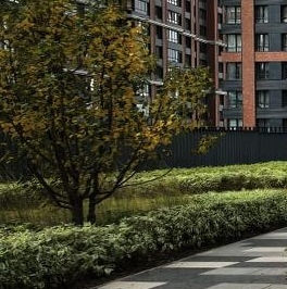 Аренда студии Шелепихинская набережная, 34к6