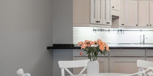 2-комн квартира Фермское шоссе, 32