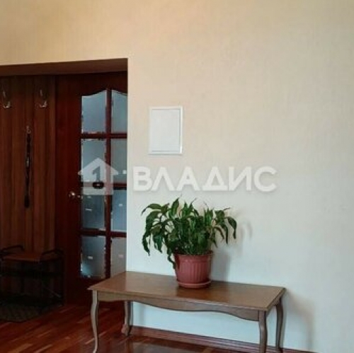 2-комн квартира Московский пр-кт,  д. 153