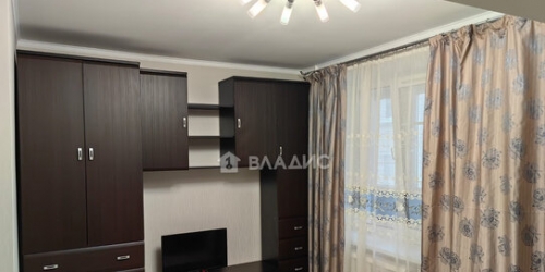 2-комн квартира Масловка Ниж. ул,  д. 6,  к. 1