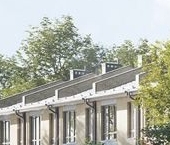 Продать Дачи, коттеджи, загородные дома Петергоф, Ропшинское шоссе   