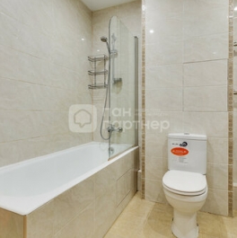 Продажа 1-комн квартиры на вторичном рынке Пискаревский пр-кт,  д. 1