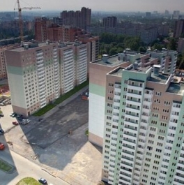 Продажа 1-комн квартиры на вторичном рынке Космонавтов пр-кт,  д. 65,  к. 11