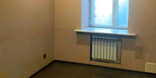 Помещение свободного назначения ул Мончегорская,  д. 11