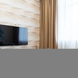 Аренда 1-комн квартиры на вторичном рынке Дружинниковская улица,  д. 13