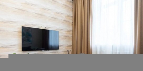 1-комн квартира Дружинниковская улица,  д. 13