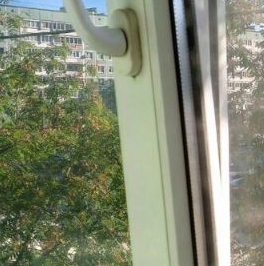 Продажа 1-комн квартиры на вторичном рынке проспект Просвещения, 9 Продажа 1-комн квартиры на вторичном рынке проспект Просвещения, 9