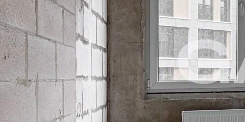 1-комн квартира Белоостровская улица, 28