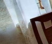 Продать Квартиры вторичка улица Авиаторов, 6   