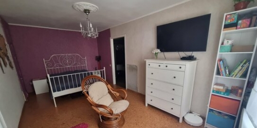 2-комн квартира Соколиной Горы 10-я ул,  д. 26А