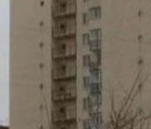 Продать Квартиры вторичка Хасанская улица, 10к2   