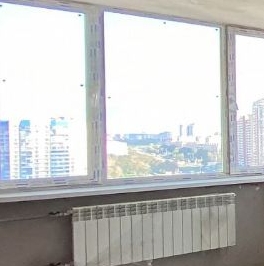 Продажа 1-комн квартиры на вторичном рынке улица Орджоникидзе, 59к2 Продажа 1-комн квартиры на вторичном рынке улица Орджоникидзе, 59к2