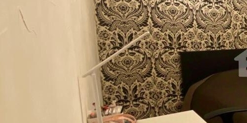 2-комн квартира улица Руставели, 58К1