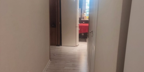 2-комн квартира улица Забелина, 5с2