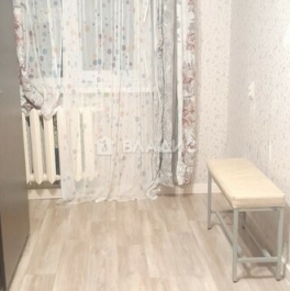 Продажа 2-комн квартиры на вторичном рынке Ногинск г, Текстилей ул,  д. 15А