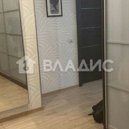 Продажа 2-комн квартиры на вторичном рынке Химки г, Дружбы ул,  д. 1Б