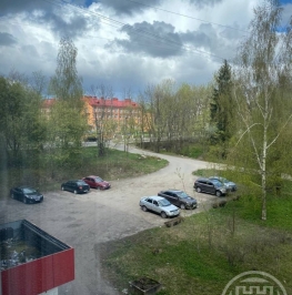 Продажа 2-комн квартиры на вторичном рынке Луга г., Кирова просп., д. 18, к. б Продажа 2-комн квартиры на вторичном рынке Луга г., Кирова просп., д. 18, к. б