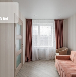 Продажа 2-комн квартиры на вторичном рынке Ленинский пр-кт,  д. 124