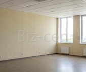 Сдать в аренду Офисы улица Профессора Качалова  7 лит. А,  Б