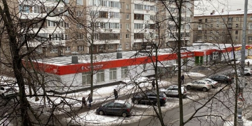 Комната Текстильщиков 7-я ул,  д. 9