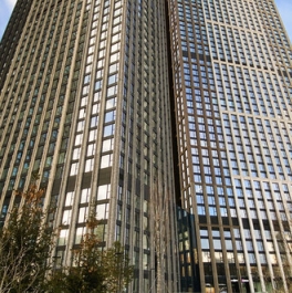 Продажа 6-комн квартиры на вторичном рынке пр-кт Генерала Дорохова,  д. 1,  к. 2