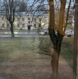 Продажа 3-комн квартиры на вторичном рынке Комсомольская 2-я ул,  д. 6,  к. 2