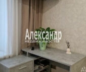 Продать Квартиры вторичка Заречная улица  33 