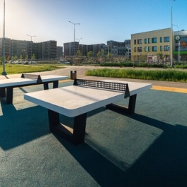 Продажа 2-комн квартиры на вторичном рынке Пушкино г, Просвещения ул,  д. 11 к2