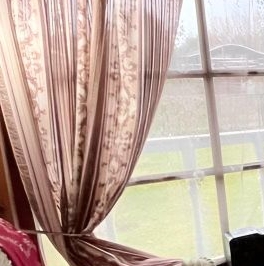 Продажа дома Сосновый Бор, Ромашка СНТ, улица Цветочная,  д. 168