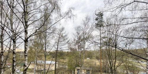 3-комн квартира Непокоренных пр-кт,  д. 50